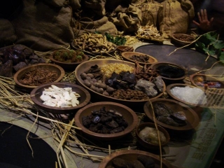 silkroad2