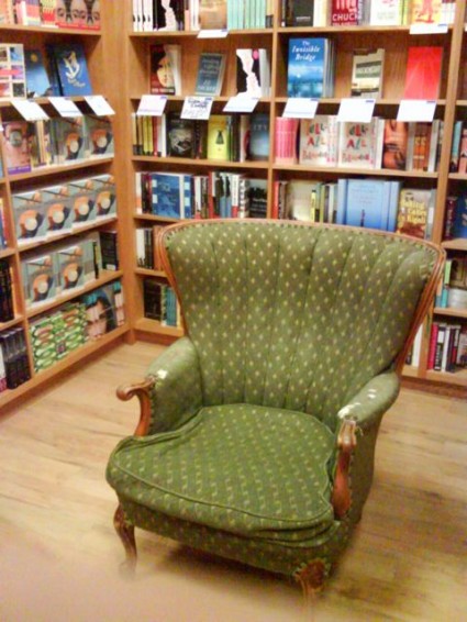 bookpeoplecorner
