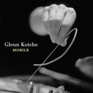 glenn_kotche_mobile