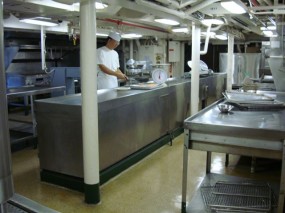 midway_kitchen