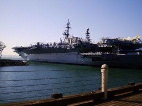 midway_ship