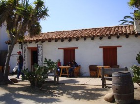oldtown2