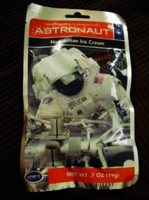 Astronaut_Ice_Cream