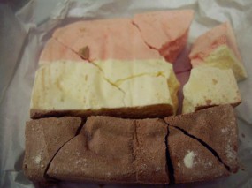 Astronaut_Ice_Cream2