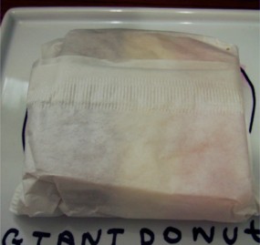 Astronaut_Ice_Cream3