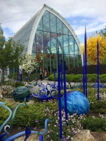 Chihuly
