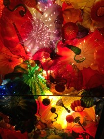 Chihuly3