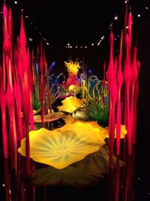 Chihuly4