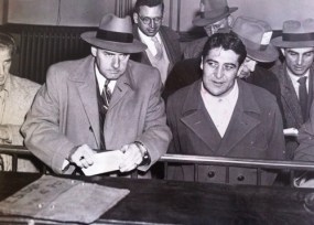 Cimillo-police-station