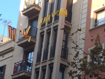 catalanflag