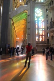 sagradafamilia1