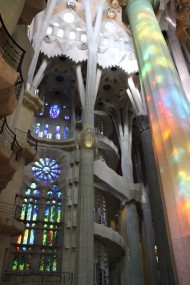 sagradafamilia2