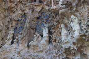 sagradafamilia4