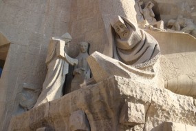 sagradafamilia5