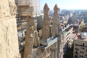 sagradafamilia6