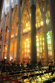sagradafamilia8