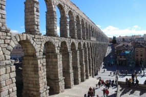 segovia1