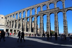 segovia2