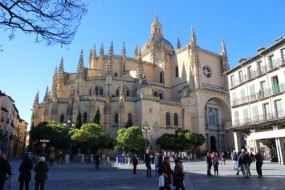 segovia3