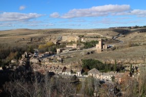 segovia4