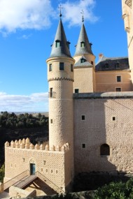 segovia5