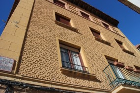 segovia7