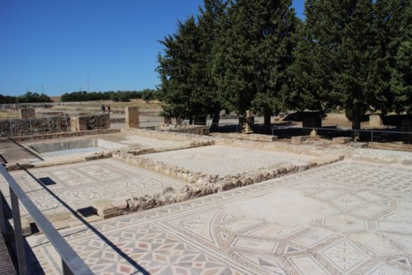 italica1