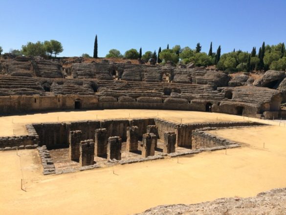 italica4