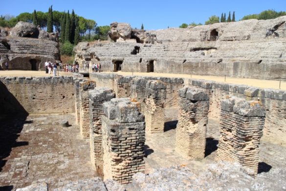 italica5