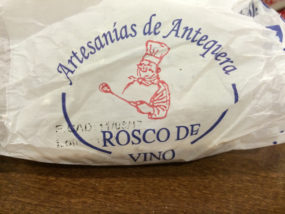 rosco_vino