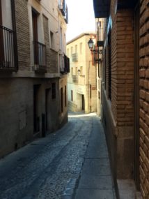 toledo2