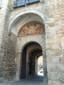 toledo3